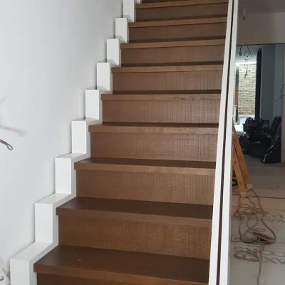 ASH Carpentry & Builders Limited - General Works (16)