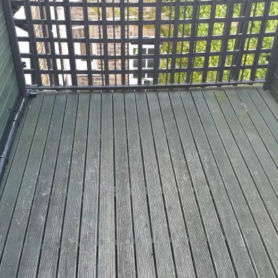 ASH Carpentry & Builders Limited - General Works (19)