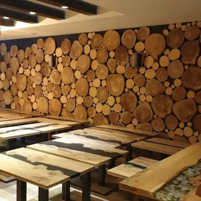 ASH Carpentry & Builders Limited - General Works (5)