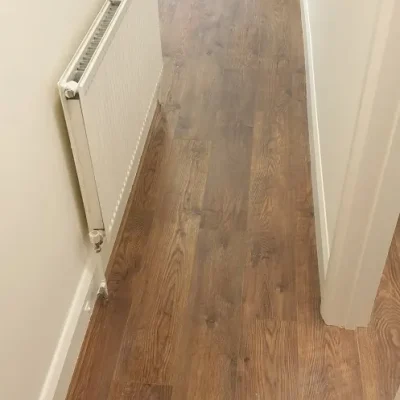 ASH Carpentry & Builders Limited - General Works (8)