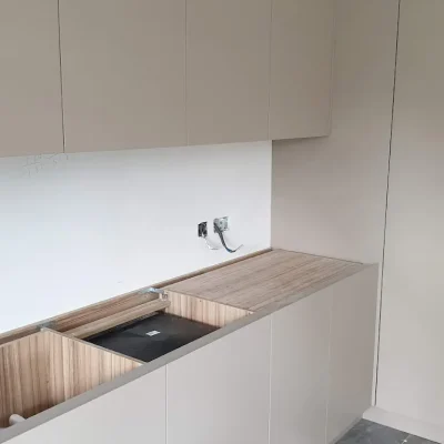 ASH Carpentry & Builders Limited - Kitchens (11)