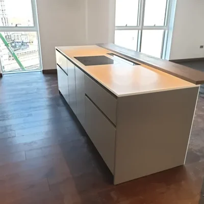 ASH Carpentry & Builders Limited - Kitchens (16)