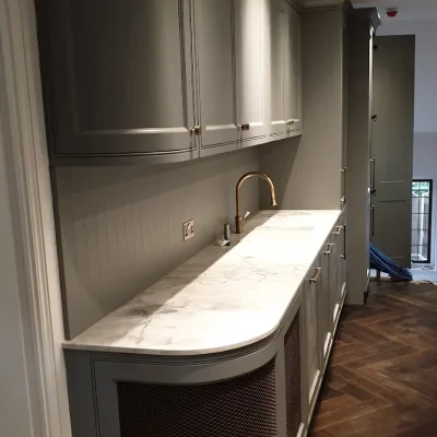 ASH Carpentry & Builders Limited - Kitchens (23)
