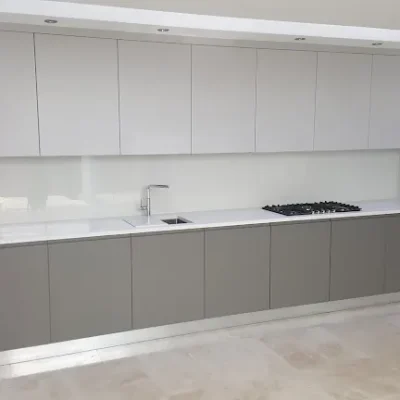 ASH Carpentry & Builders Limited - Kitchens (3)
