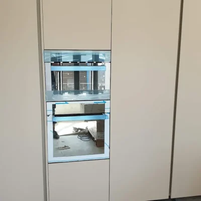 ASH Carpentry & Builders Limited - Kitchens (9)