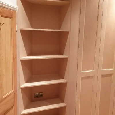 ASH Carpentry & Builders - Projects (10)