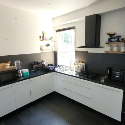 ASH Carpentry & Builders - Projects (104)