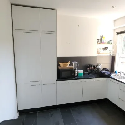 ASH Carpentry & Builders - Projects (105)