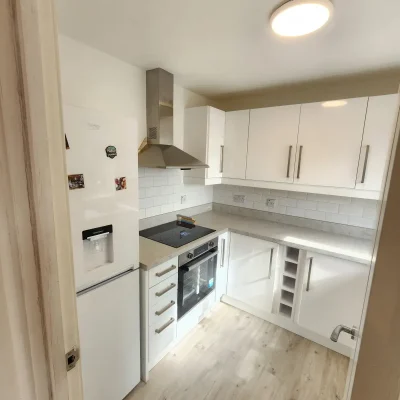ASH Carpentry & Builders - Projects (106)