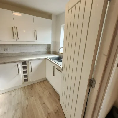 ASH Carpentry & Builders - Projects (107)