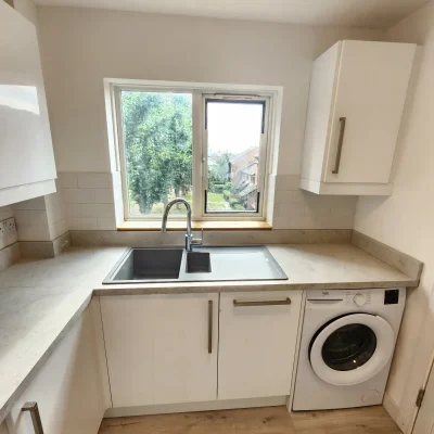 ASH Carpentry & Builders - Projects (108)