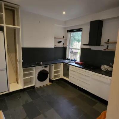 ASH Carpentry & Builders - Projects (109)