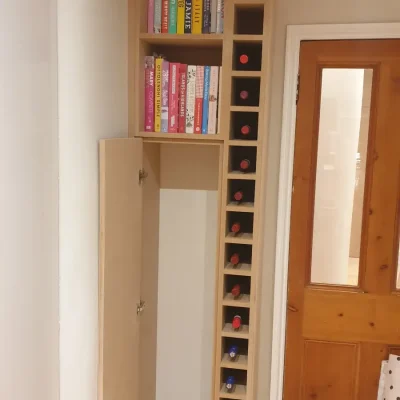 ASH Carpentry & Builders - Projects (11)