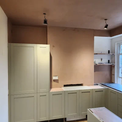 ASH Carpentry & Builders - Projects (110)