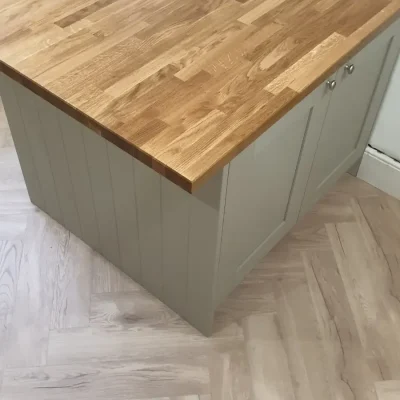 ASH Carpentry & Builders - Projects (12)