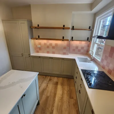 ASH Carpentry & Builders - Projects (123)