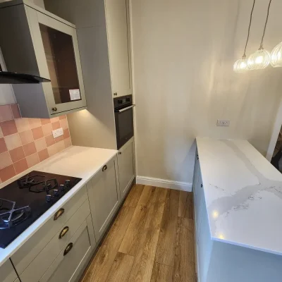 ASH Carpentry & Builders - Projects (124)