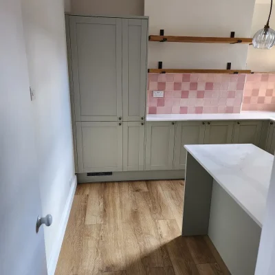 ASH Carpentry & Builders - Projects (125)