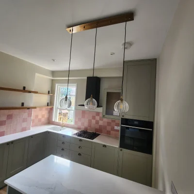 ASH Carpentry & Builders - Projects (126)