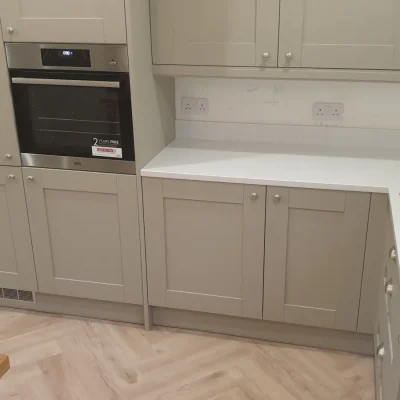 ASH Carpentry & Builders - Projects (13)