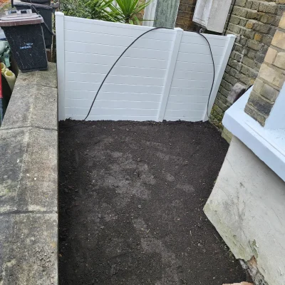 ASH Carpentry & Builders - Projects (132)