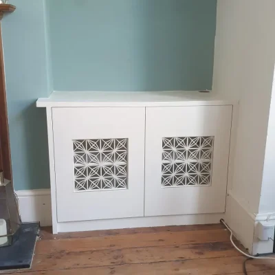ASH Carpentry & Builders - Projects (14)