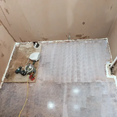 ASH Carpentry & Builders - Projects (146)