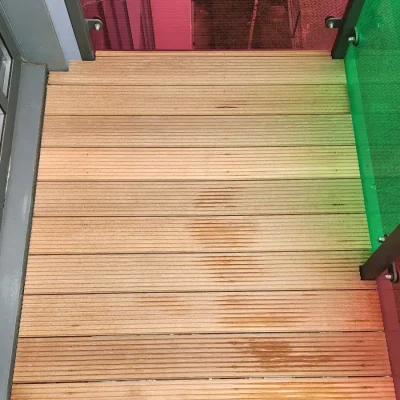 ASH Carpentry & Builders - Projects (149)