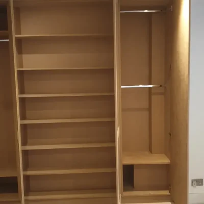ASH Carpentry & Builders - Projects (15)