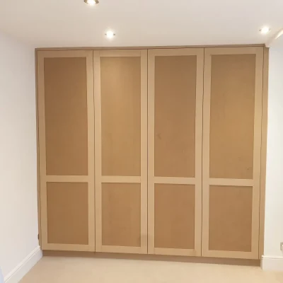 ASH Carpentry & Builders - Projects (16)