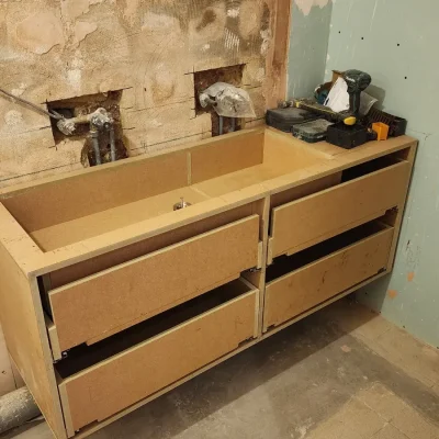 ASH Carpentry & Builders - Projects (175)
