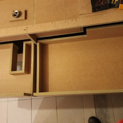ASH Carpentry & Builders - Projects (176)