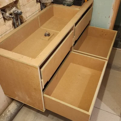 ASH Carpentry & Builders - Projects (177)