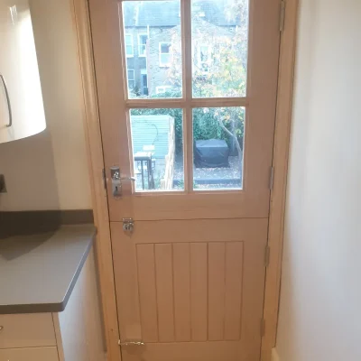 ASH Carpentry & Builders - Projects (22)