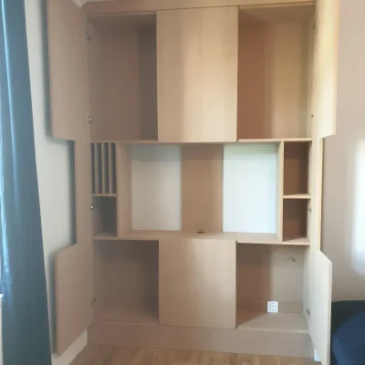 ASH Carpentry & Builders - Projects (23)