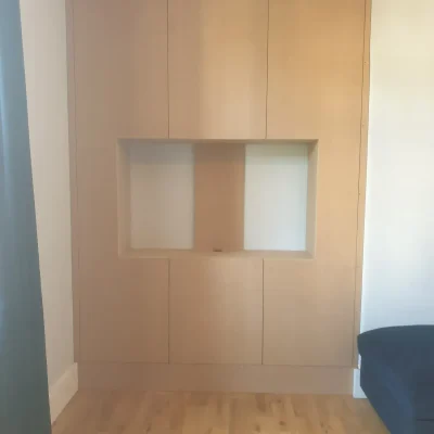 ASH Carpentry & Builders - Projects (24)