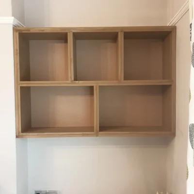 ASH Carpentry & Builders - Projects (26)