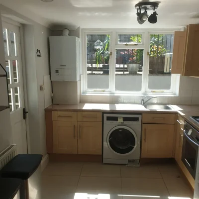ASH Carpentry & Builders - Projects (29)