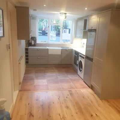 ASH Carpentry & Builders - Projects (31)
