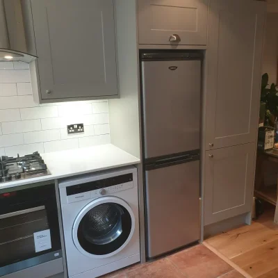 ASH Carpentry & Builders - Projects (32)
