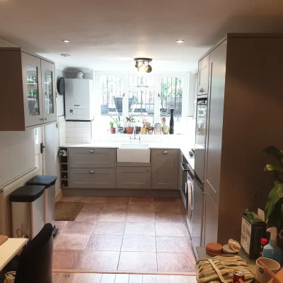 ASH Carpentry & Builders - Projects (33)