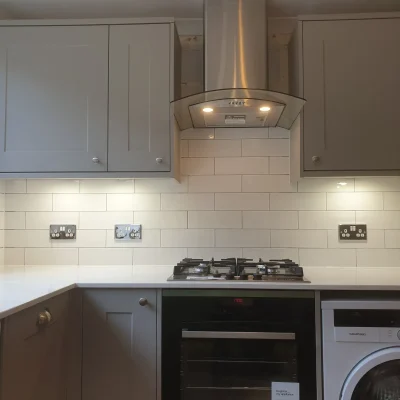 ASH Carpentry & Builders - Projects (34)