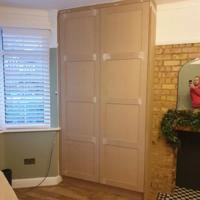 ASH Carpentry & Builders - Projects (4)