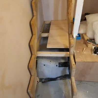 ASH Carpentry & Builders - Projects (43)
