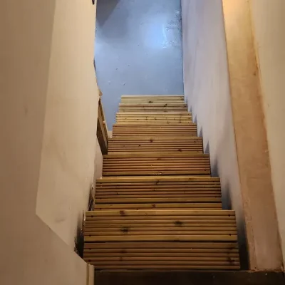 ASH Carpentry & Builders - Projects (44)