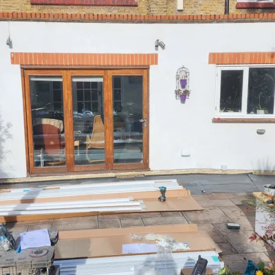 ASH Carpentry & Builders - Projects (45)