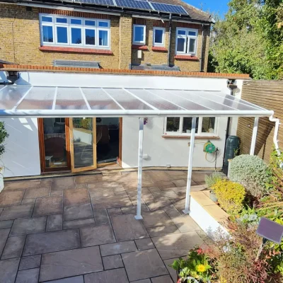 ASH Carpentry & Builders - Projects (48)