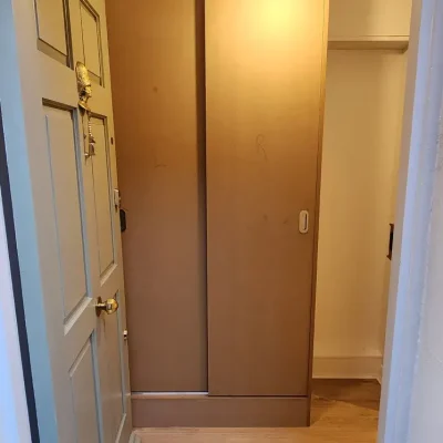 ASH Carpentry & Builders - Projects (49)