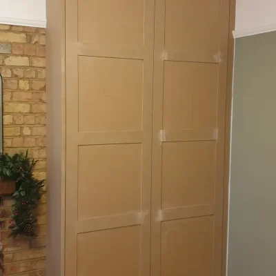 ASH Carpentry & Builders - Projects (5)