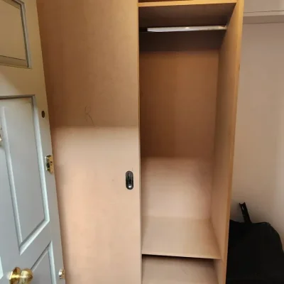 ASH Carpentry & Builders - Projects (51)